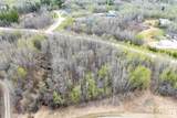2306 Twp Road 540 - Photo 42