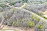 2306 Twp Road 540 - Photo 43