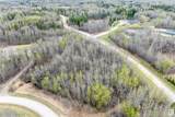 2306 Twp Road 540 - Photo 44