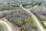 2306 Twp Road 540 - Photo 45