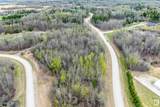 2306 Twp Road 540 - Photo 46
