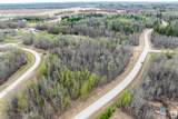 2306 Twp Road 540 - Photo 47