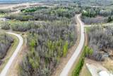 2306 Twp Road 540 - Photo 48