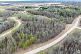 2306 Twp Road 540 - Photo 49