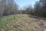 2306 Twp Road 540 - Photo 5