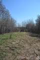 2306 Twp Road 540 - Photo 6