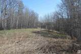 2306 Twp Road 540 - Photo 7