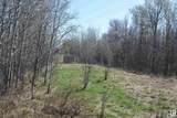 2306 Twp Road 540 - Photo 8