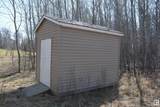 2306 Twp Road 540 - Photo 9