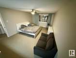 7805 159 Street - Photo 10