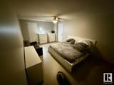 7805 159 Street - Photo 12