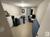 7805 159 Street - Photo 14