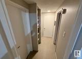 7805 159 Street - Photo 16