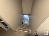 7805 159 Street - Photo 17