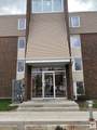 7805 159 Street - Photo 18