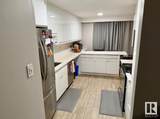 7805 159 Street - Photo 2