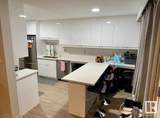 7805 159 Street - Photo 3
