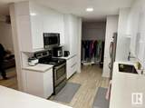 7805 159 Street - Photo 4