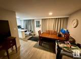 7805 159 Street - Photo 5