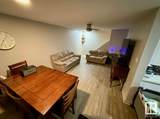 7805 159 Street - Photo 6
