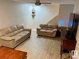 7805 159 Street - Photo 7