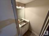 7805 159 Street - Photo 8