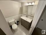 7805 159 Street - Photo 9