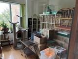 10743 107 Street - Photo 10