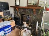 10743 107 Street - Photo 12