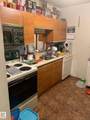 10743 107 Street - Photo 5