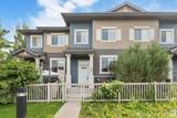 1030 Chappelle Boulevard - Photo 1