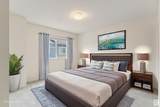 1030 Chappelle Boulevard - Photo 10