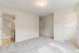 1030 Chappelle Boulevard - Photo 11