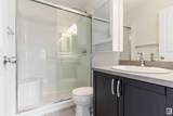 1030 Chappelle Boulevard - Photo 12