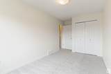 1030 Chappelle Boulevard - Photo 13