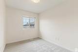 1030 Chappelle Boulevard - Photo 14