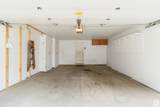 1030 Chappelle Boulevard - Photo 16