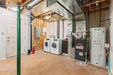 1030 Chappelle Boulevard - Photo 17