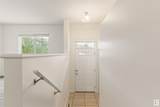 1030 Chappelle Boulevard - Photo 2