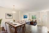 1030 Chappelle Boulevard - Photo 4