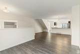 1030 Chappelle Boulevard - Photo 5