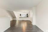 1030 Chappelle Boulevard - Photo 6
