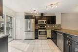 1030 Chappelle Boulevard - Photo 7