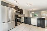 1030 Chappelle Boulevard - Photo 8