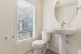 1030 Chappelle Boulevard - Photo 9