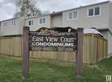 5663 137 Avenue - Photo 1