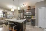 8209 217 Street - Photo 11