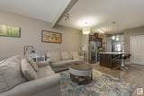 8209 217 Street - Photo 15