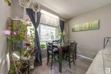 8209 217 Street - Photo 16