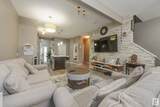 8209 217 Street - Photo 17